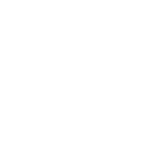 Icono de contacto 1