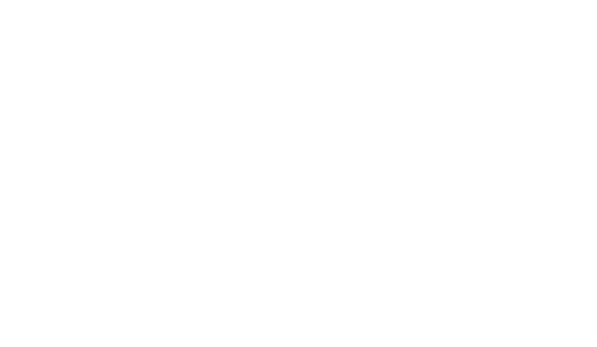 אלעד סבג לוגו לבן