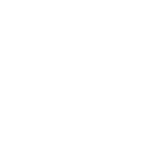 Consultar presupuestos