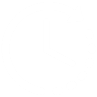Verificar el tiempo de espera para que el médico llegue a su hogar