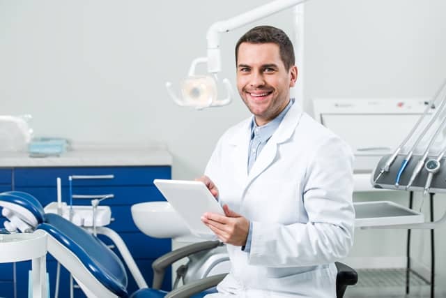 Seguro Dental