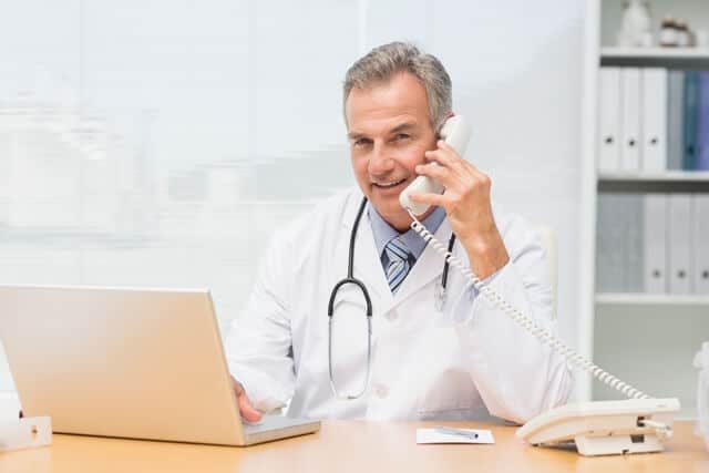 רופא אונליין - התייעצות 24/7 ❤️ 95 ₪ 62 Consulta con un médico en línea