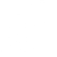רופא ילדים אונליין ❤️ ~ 120 ₪ 2 Consulta con un médico en línea