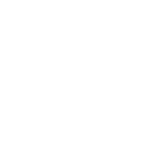 Consulta con un especialista