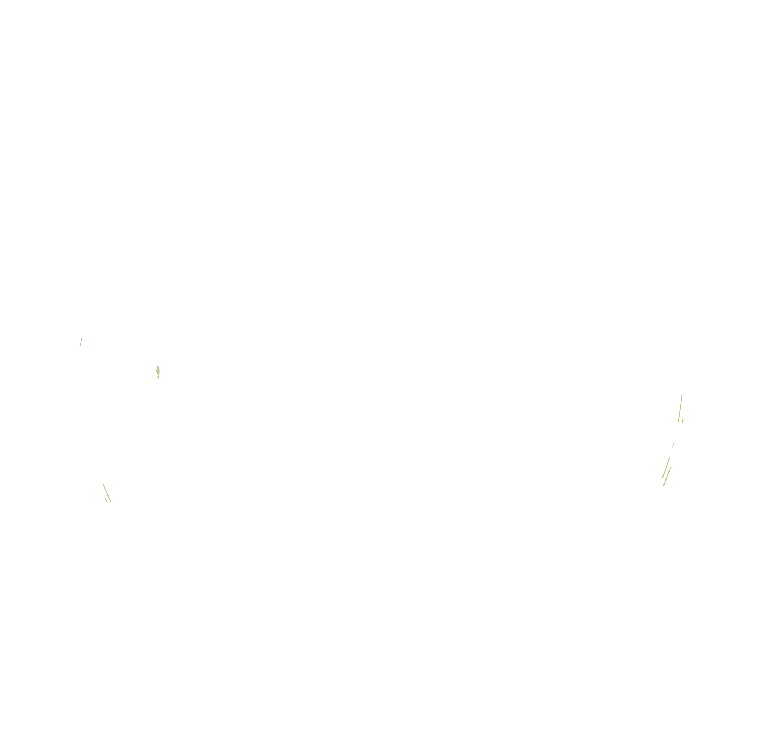 וועד עובדים דרום השרון לוגו לבן