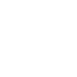 Apósitos y tratamiento de heridas en casa