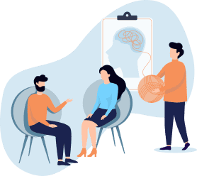 Escritor de suscripciones de empoderamiento mental