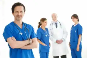 Suscriptor