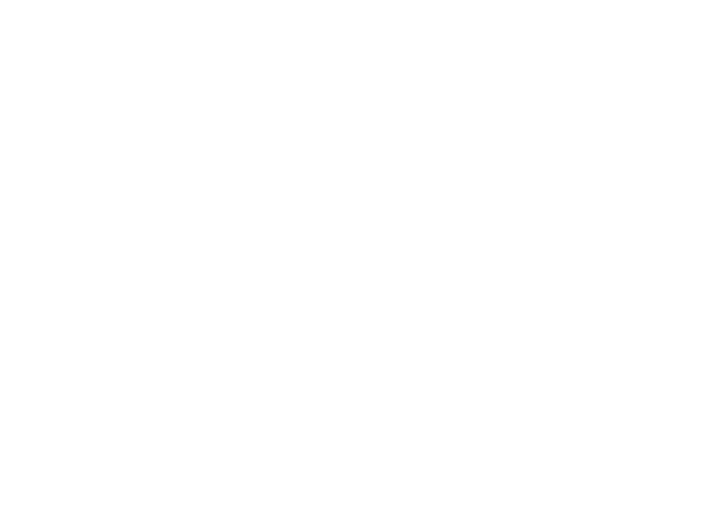 לוגו לבן יונתן מרכוס