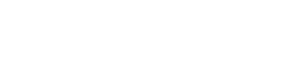 Logotipo blanco 5