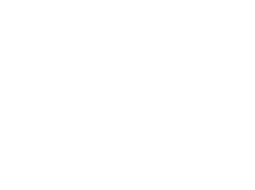 Logotipo blanco 6 e1694340486182