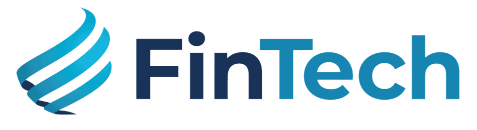 Logotipo sin fondo