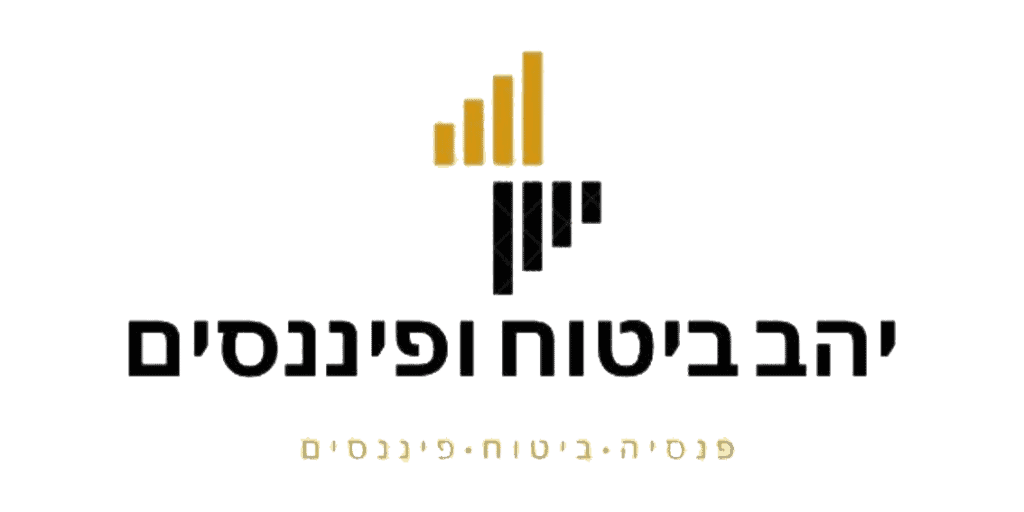 Logotipo transparente 1