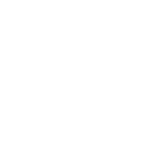 calendario
