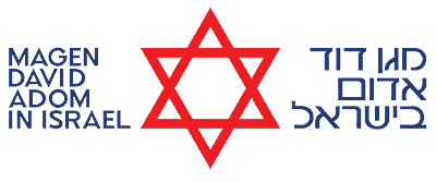 Logotipo transparente de Mada