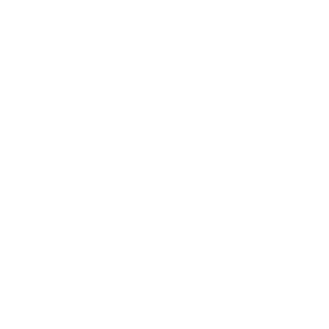 Clínicas del sueño