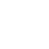 שיתוף פעולה 105 gafas