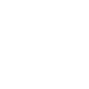 Mujeres embarazadas