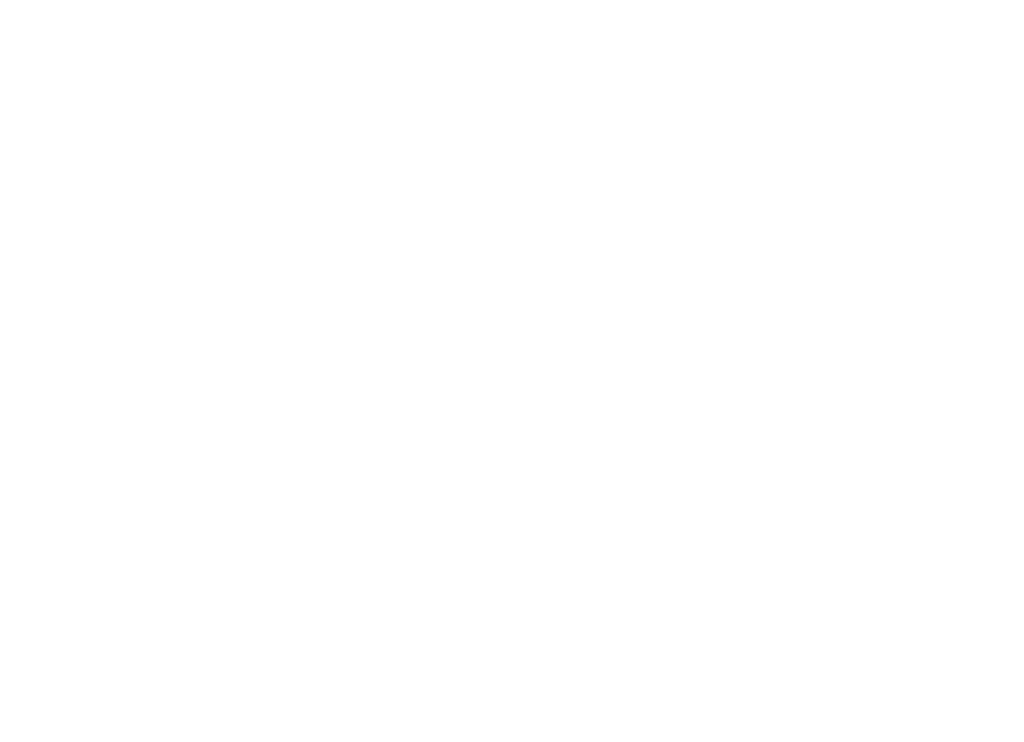 Logotipo blanco de Ido Shukron