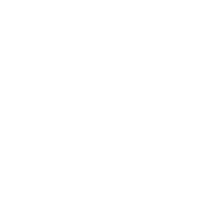 Fisioterapia2