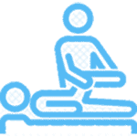 משלים אמבולטורי - אלדד 37 fisioterapia