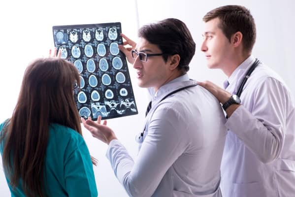 קיבלתם תוצאות מבדיקה בטכנולוגיית PET CT מה הן אומרות ומה עושים עכשיו