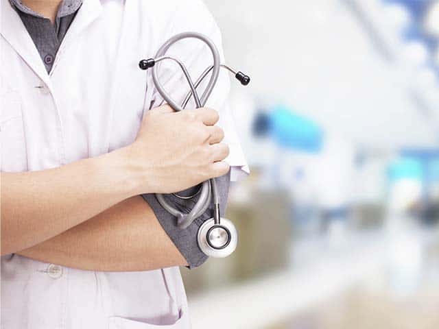 Médico a domicilio en Ashkelon