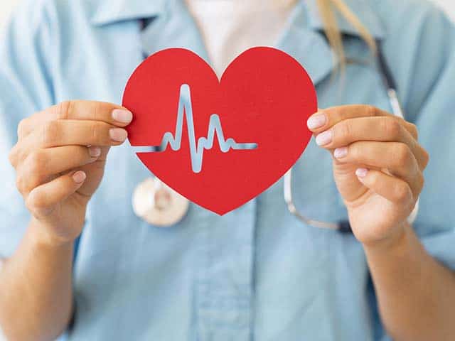 Médico a domicilio en Hod Hasharon