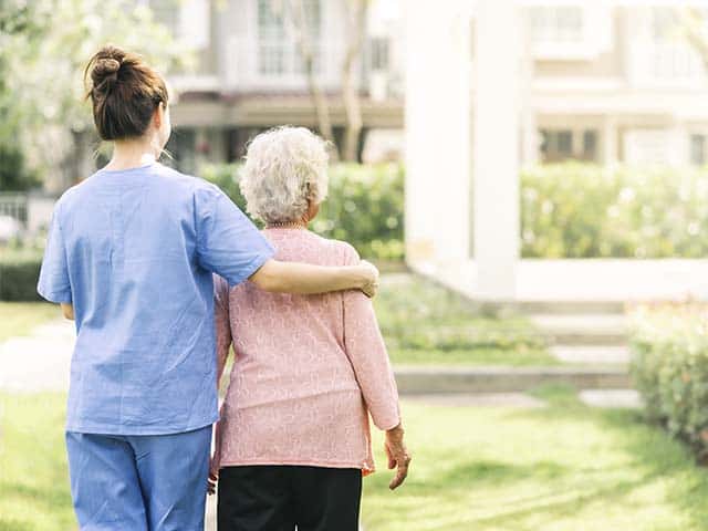 Médico a domicilio en Tiberíades