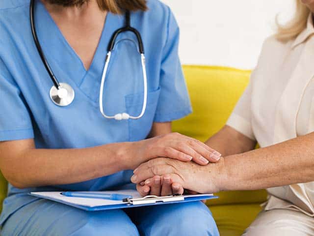 רופא עד הבית בנתניה 1 Médico a domicilio en Netanya