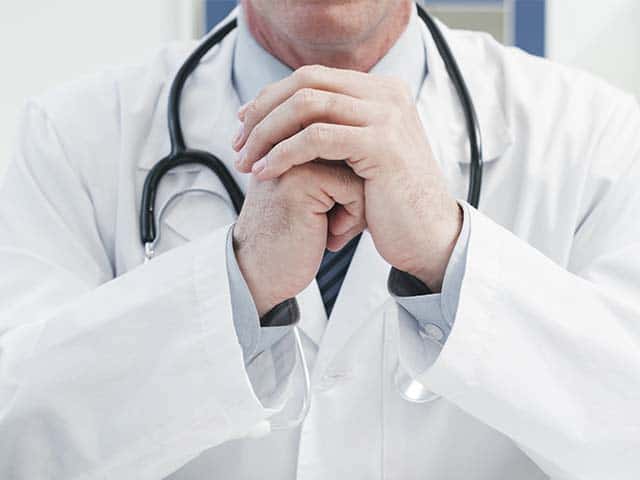 רופא עד הבית ברמת גן 1 Médico a domicilio en Ramat Gan
