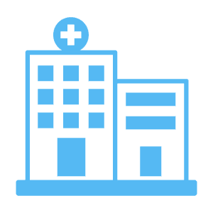 Tchelet de Medicina de Urgencias