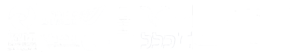 רשימת חברות ביטוח רקע שקוף לבן