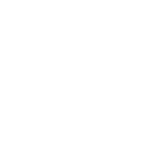 Mejorar la capacidad cerebral