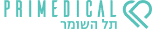 1Logotipo principal