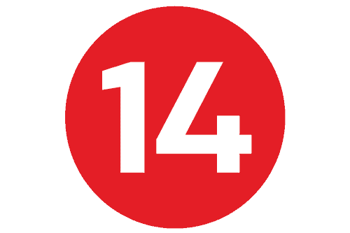 14 המגזין e1698923166392 1
