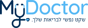 Logotipo final
