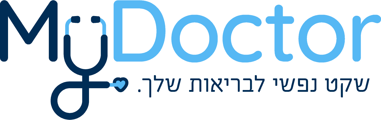 Logo recortado Final