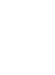 Animation 1743499088203