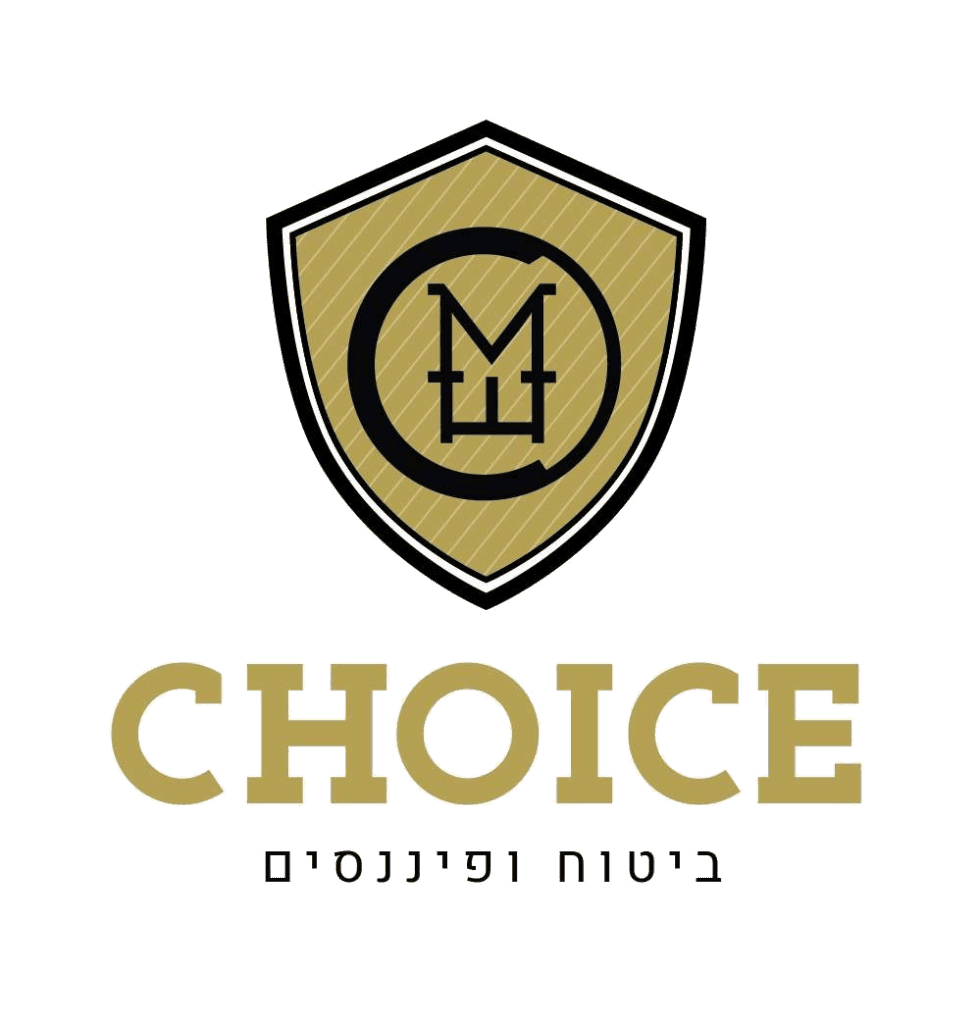 CHOICE