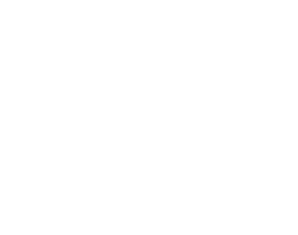 GR LOGO WHITE