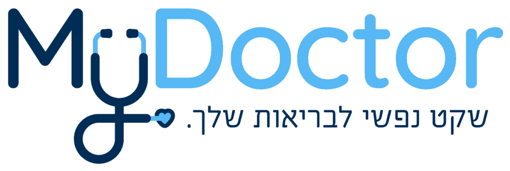 Logotipo final fondo transparente