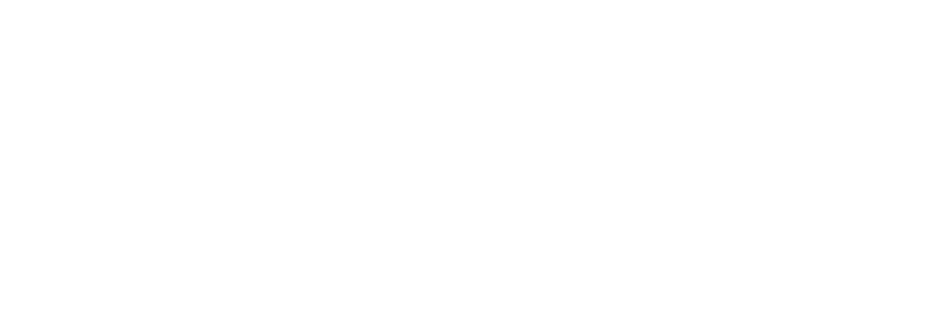 Logotipo Final Blanco