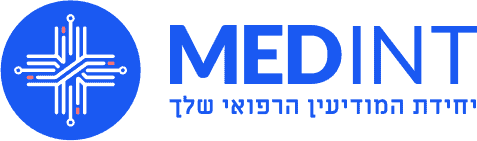 Logo ancho Azul Hebreo 2
