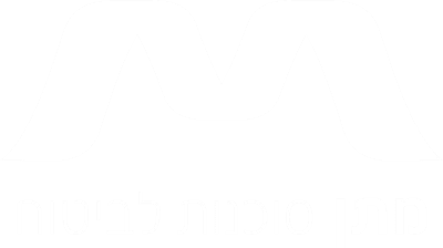 LOGOTIPO DE MATAN BLANCO