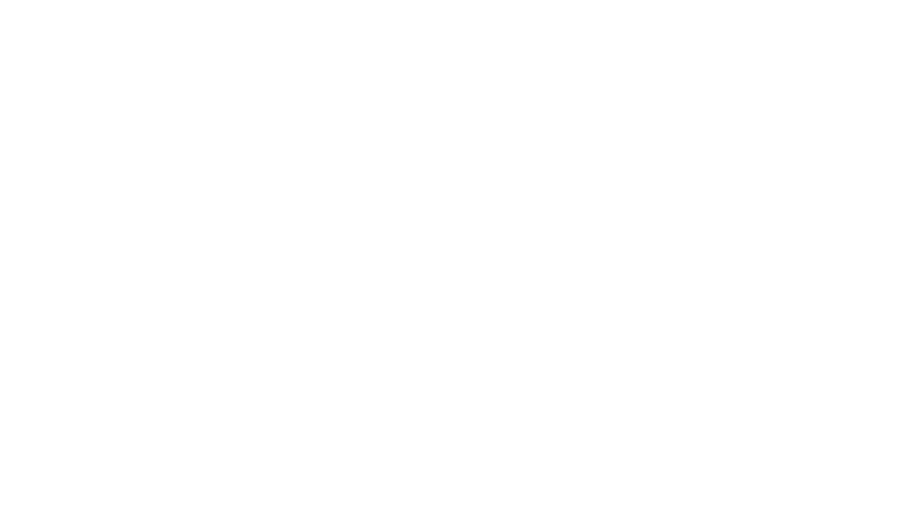 LOGOTIPO DE MDA NUEVO 1