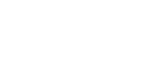 LOGOTIPO DE NIRON BLANCO
