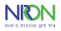 LOGOTIPO DE NILON