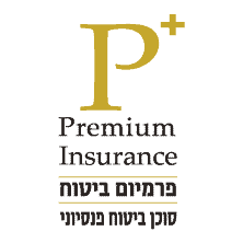 PREMIUM INS LOGO