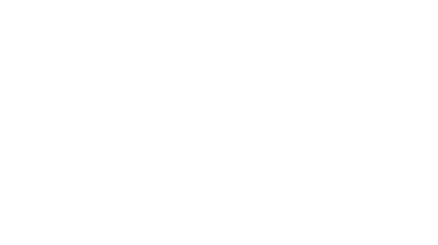 LOGOTIPO BLANCO DE SAFESIDE